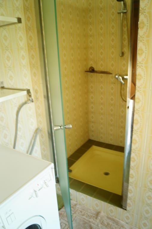 Appartement Manad Cod Cir N 0329 à Aoste Extérieur photo